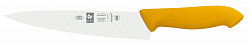 Нож поварской Шеф Icel 16см, желтый HORECA PRIME 28300.HR10000.160 в Екатеринбурге фото
